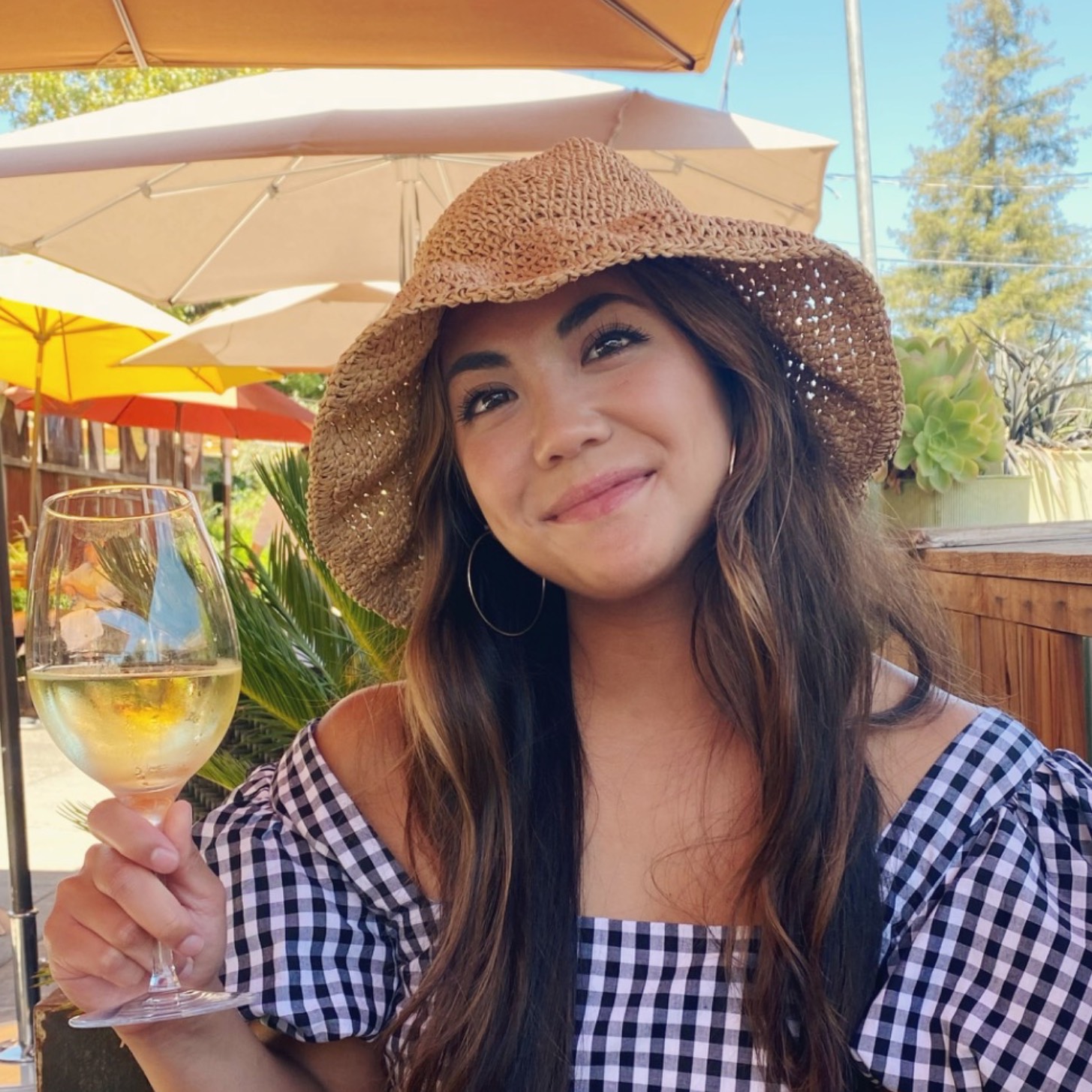 Alyssa