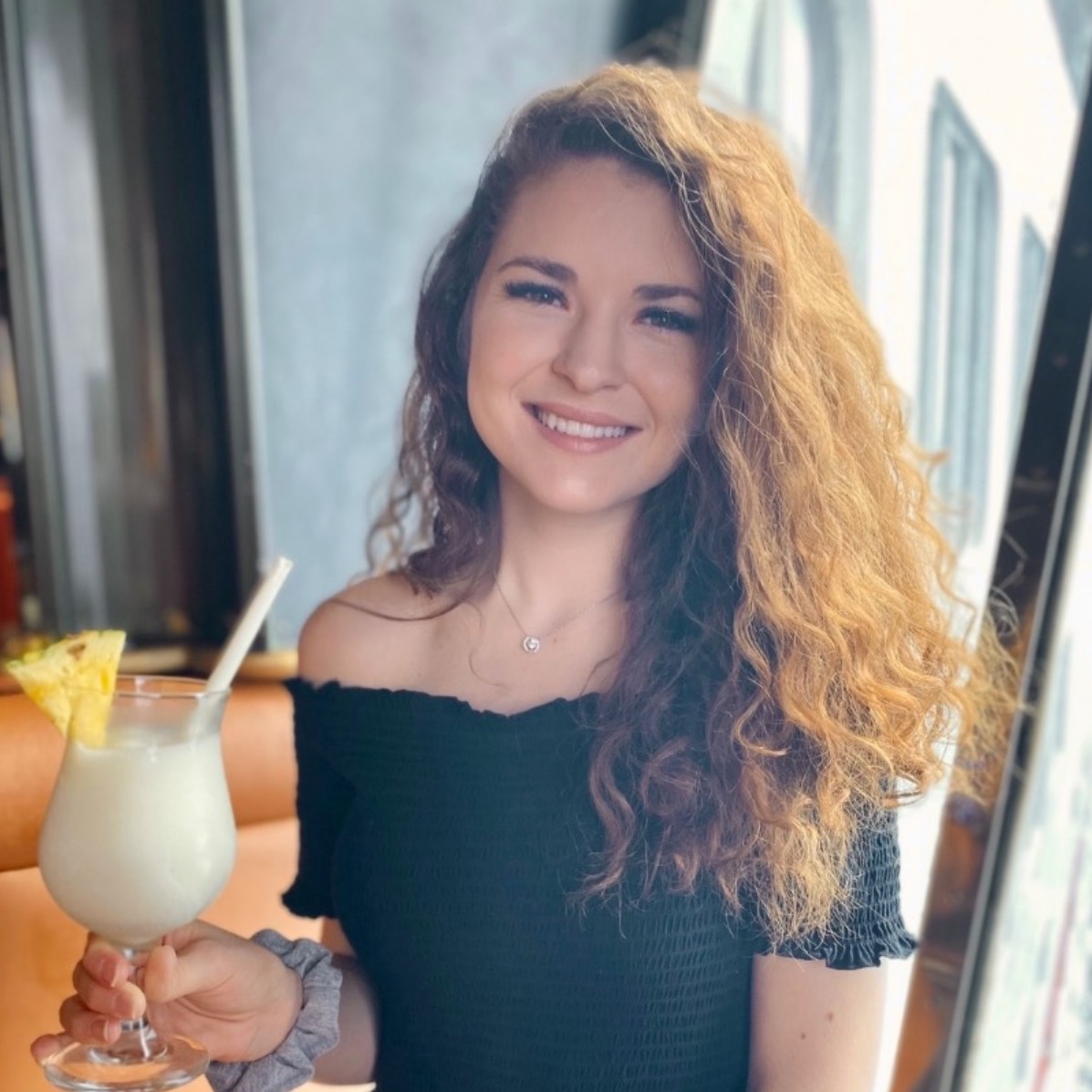 Ciera